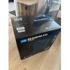 Дегидратор RAWMID Modern RMD-1015 (стальные лотки)