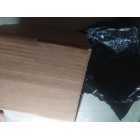 Дымогенератор для холодного копчения RAWMID Aroma Smoking Gun RAS-01
