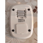 Кухонные весы RAWMID Classic RCS-02