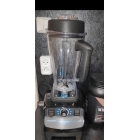 Блендер профессиональный RAWMID Dream Classic BDC-03 BPA-FREE