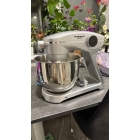 Планетарный миксер RAWMID Modern RMM-02