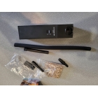 Дымогенератор для холодного копчения RAWMID Aroma Smoking Gun RAS-02