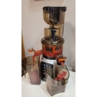 Шнековая соковыжималка RAWMID Dream Juicer Modern JDM-80