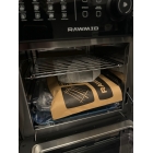 Аэрофритюрница Rawmid Modern RMA-02