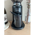 Кофемолка RAWMID MODERN GRINDER RMG-02