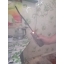 Дымогенератор для холодного копчения RAWMID Aroma Smoking Gun RAS-02