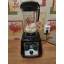 Блендер профессиональный RAWMID Dream Samurai BDS-04 BPA-FREE