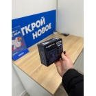 Датчик частиц PM2.5 RAWMID Modern RMS-01