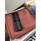 Дегидратор RAWMID Modern RMD-0710 (стальные лотки)