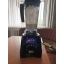 Персональный блендер RAWMID Dream mini BDM-07