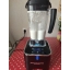 Блендер профессиональный RAWMID Dream Luxury 2 (BDL-09)