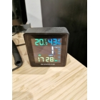 Датчик частиц PM2.5 RAWMID Modern RMS-01