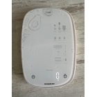 Кухонные весы RAWMID Classic RCS-02