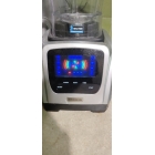 Профессиональный блендер RAWMID Dream Modern 2 BDM-06 