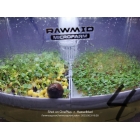 Микроферма RAWMID Dream Sprouter SDM-02 (проращиватель и выращиватель)