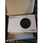 Озонатор RAWMID Classic RCO-05