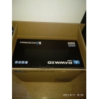 Бытовой электрический маслопресс RAWMID Mini RMO-02
