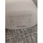 Ирригатор RAWMID Portable RPI-01