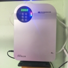 Озонатор RAWMID Modern RMO-04