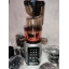 Шнековая соковыжималка RAWMID Dream Juicer Modern JDM-80