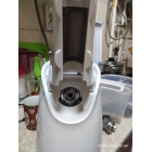 Бытовой электрический маслопресс RAWMID Mini RMO-02