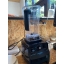 Блендер профессиональный RAWMID Dream Classic BDC-03 BPA-FREE