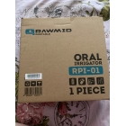 Ирригатор RAWMID Portable RPI-01