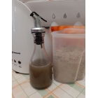 Бытовой электрический маслопресс RAWMID Mini RMO-02