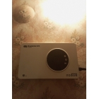 Озонатор RAWMID Classic RCO-05