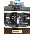 Профессиональный блендер RAWMID Vitamin RVB-02