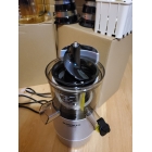 Шнековая соковыжималка RAWMID Vitamin RVJ-02