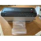 Вертикальный вакууматор RAWMID Dream Pro VDP-02 (для емкостей, сухих и влажных продуктов)