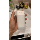 Ирригатор RAWMID Portable RPI-01