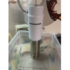 Погружной сувид RAWMID Modern RMS-03