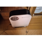 Озонатор RAWMID Modern RMO-04