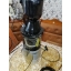 Шнековая соковыжималка RAWMID Vitamin RVJ-02