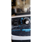 Блендер профессиональный RAWMID Dream Classic BDC-03 BPA-FREE