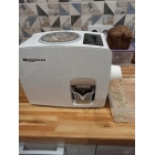 Бытовой электрический маслопресс RAWMID Modern RMO-03