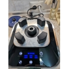 Блендер профессиональный RAWMID Dream Luxury 2 (BDL-09)