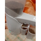 Бытовой электрический маслопресс RAWMID Mini RMO-02