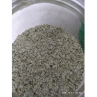 Бытовой электрический маслопресс RAWMID Mini RMO-02