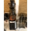 Шнековая соковыжималка RAWMID Dream Juicer Modern JDM-80