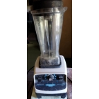 Блендер профессиональный RAWMID Dream Classic BDC-03 BPA-FREE