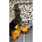Шнековая соковыжималка RAWMID Vitamin RVJ-02