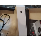 Озонатор RAWMID Classic RCO-05