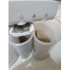 Бытовой электрический маслопресс RAWMID Mini RMO-02