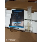 Бытовой электрический маслопресс RAWMID Mini RMO-02