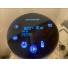Погружной сувид RAWMID Modern RMS-03