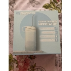 Ирригатор RAWMID Portable RPI-01