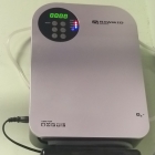 Озонатор RAWMID Modern RMO-04